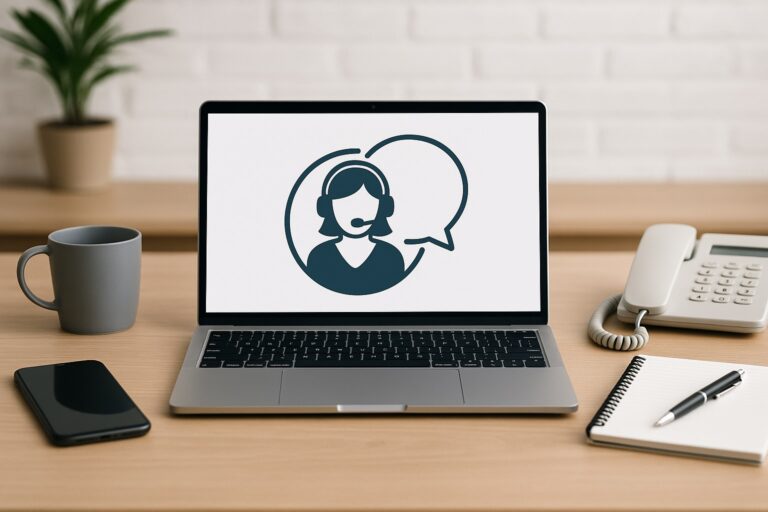 Atención al Cliente Telecentro