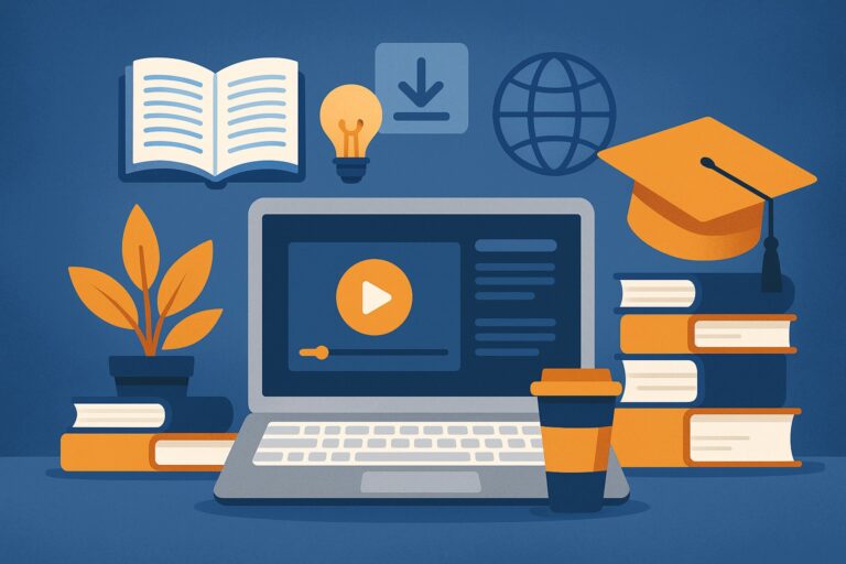 cursos online gratuitos